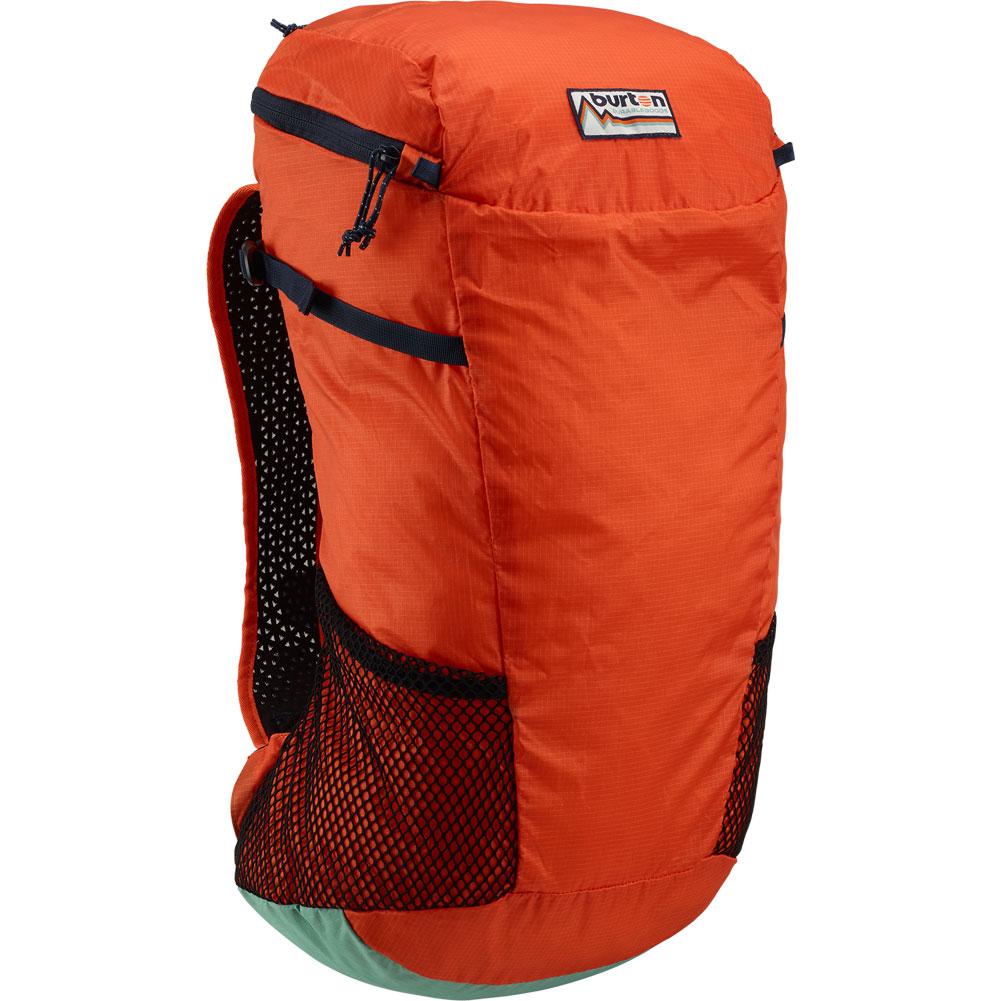  Burton Skyward Packable Backpack 25l