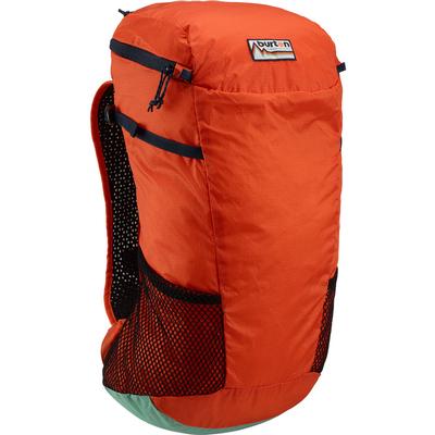 Burton Skyward Packable Backpack 25L