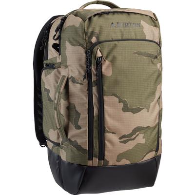 Burton Multipath Travel Pack 27L