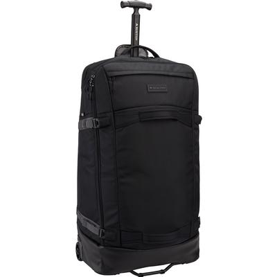 Burton Multipath Checked Travel Bag 90L
