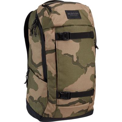 Burton Kilo 2.0 27L Backpack