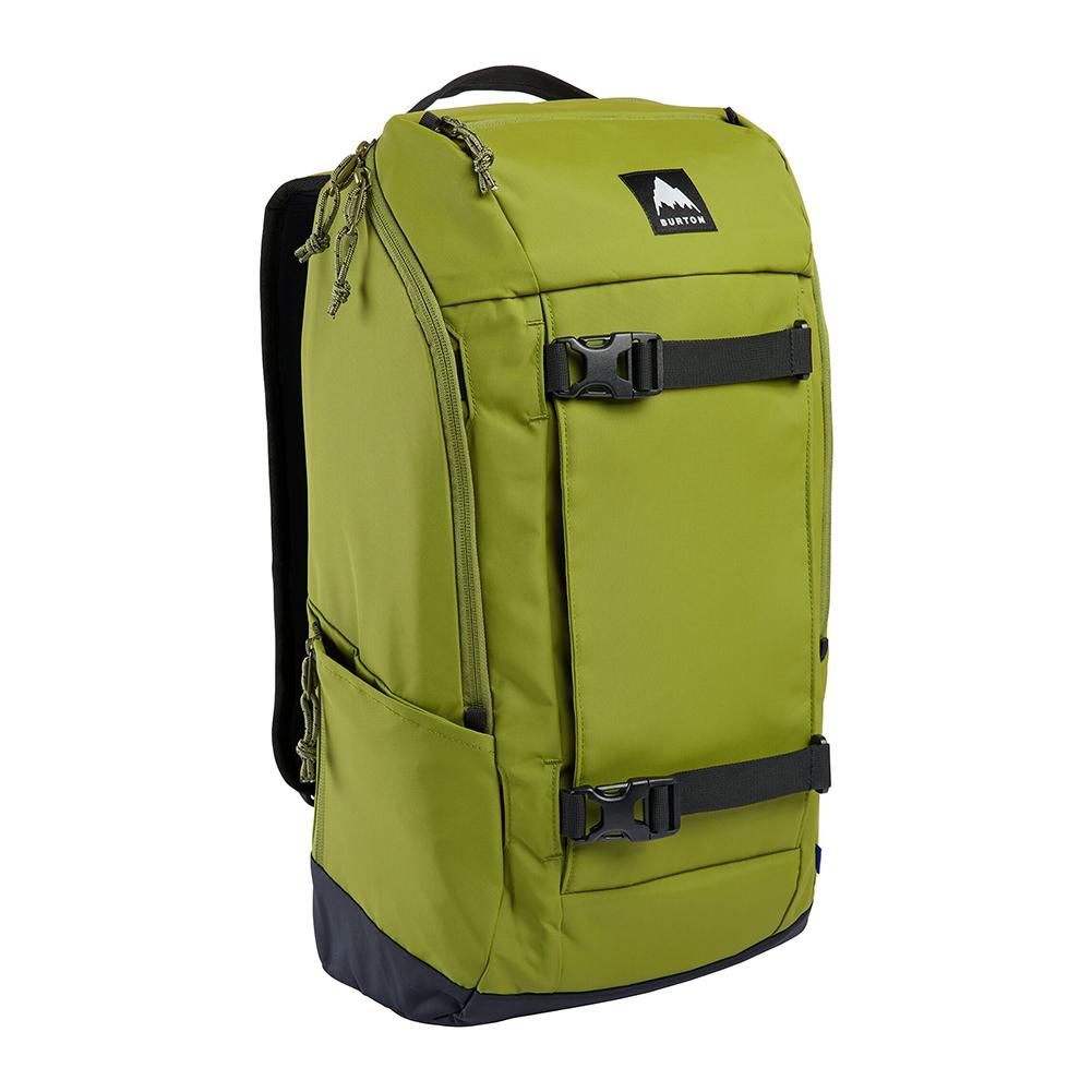  Burton Kilo 2.0 27l Backpack