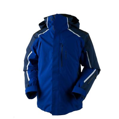 Obermeyer Charger Jacket Men's