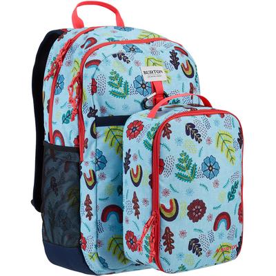 Burton Lunch-N-Pack 35L Backpack Kids'