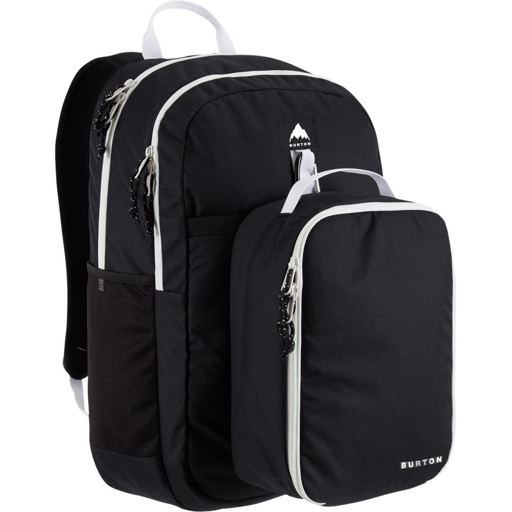 Burton Camping & Hiking Backpacks & Bags for sale