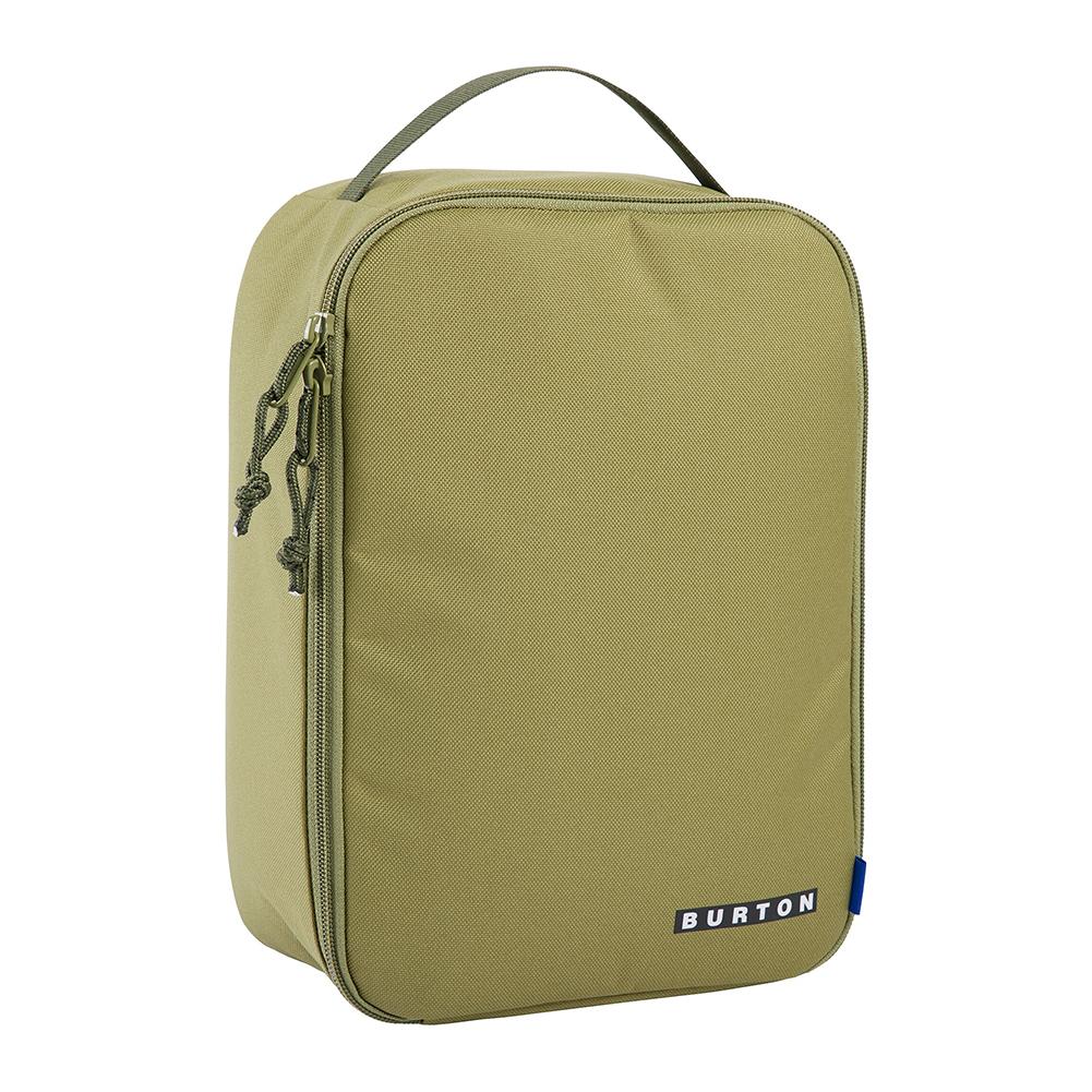  Burton Lunch- N- Box 8l Cooler Bag