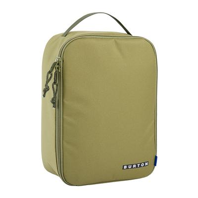 Burton Lunch-N-Box 8L Cooler Bag