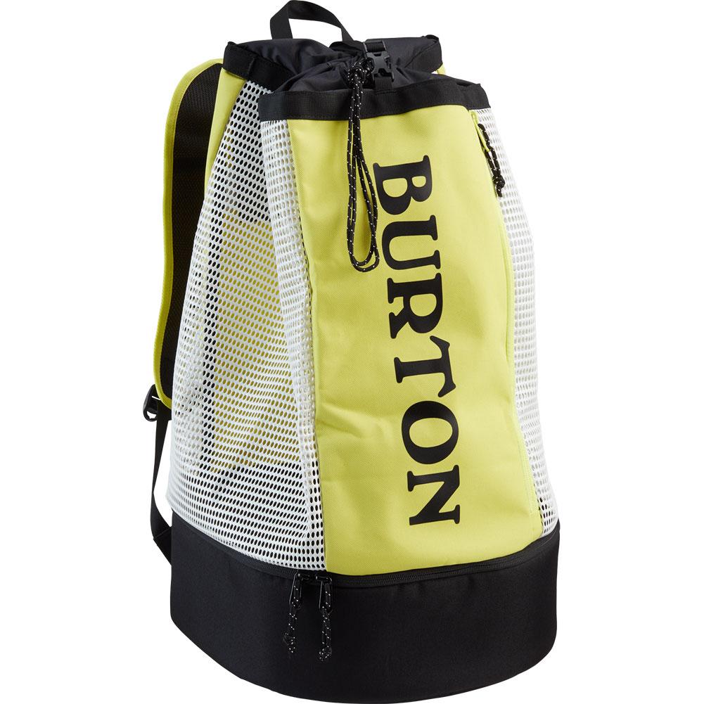 Burton Beeracuda Gearhaus Cooler Bag 42L