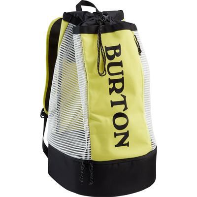 Burton Beeracuda Gearhaus Cooler Bag 42L