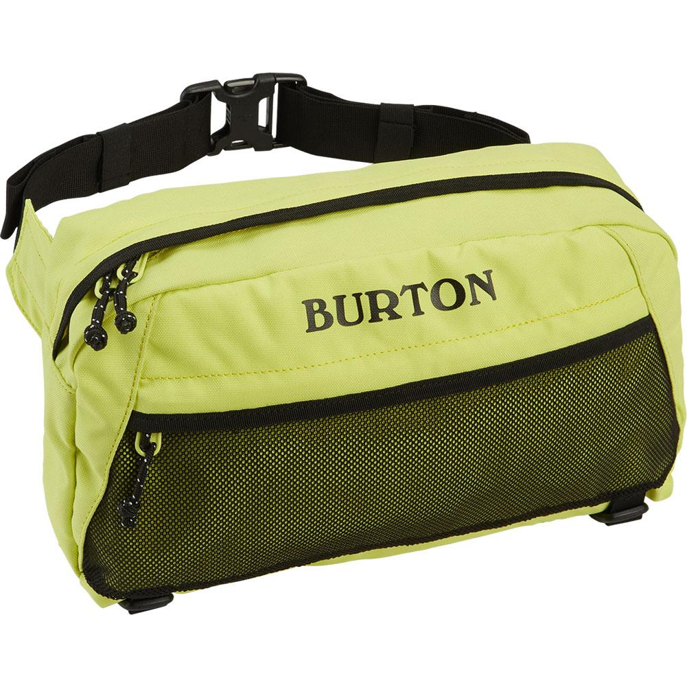  Burton Beeracuda Sling Cooler Bag 7l