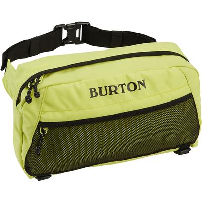 Burton Beeracuda Sling Cooler Bag 7L