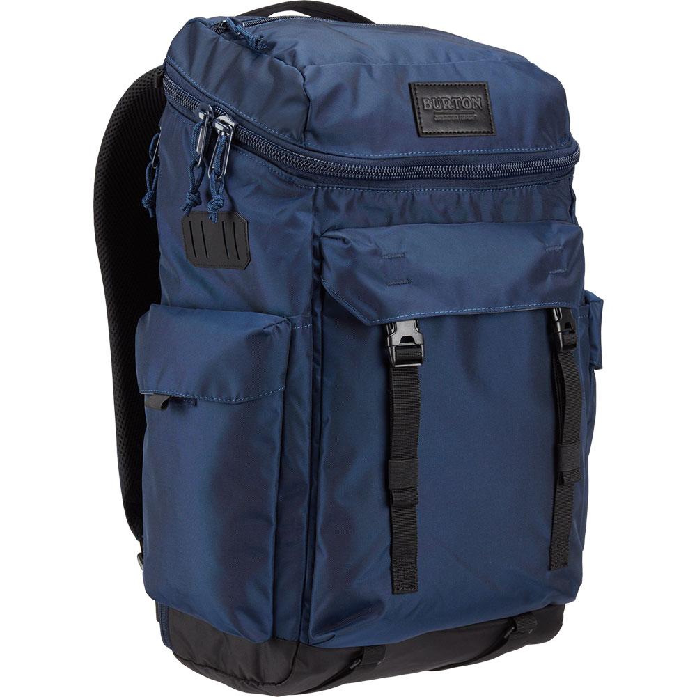Burton Annex 2.0 Backpack 28L