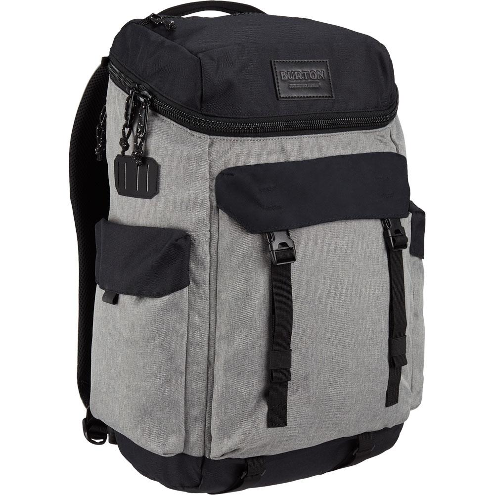 Burton Annex 2.0 28L Backpack