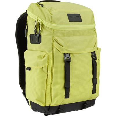 Burton Annex 2.0 28L Backpack