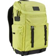 LIMEADE RIPSTOP