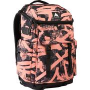 SUNRISE CITY STREETS