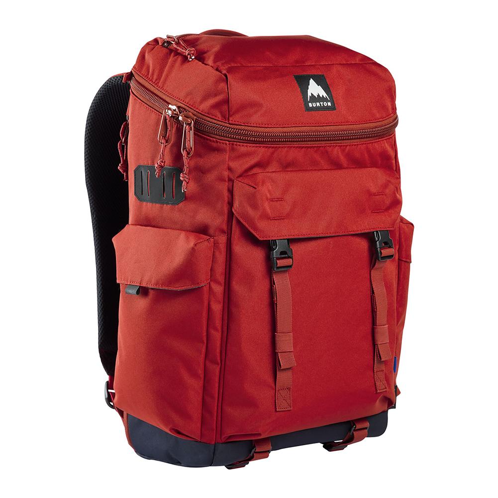  Burton Annex 2.0 28l Backpack