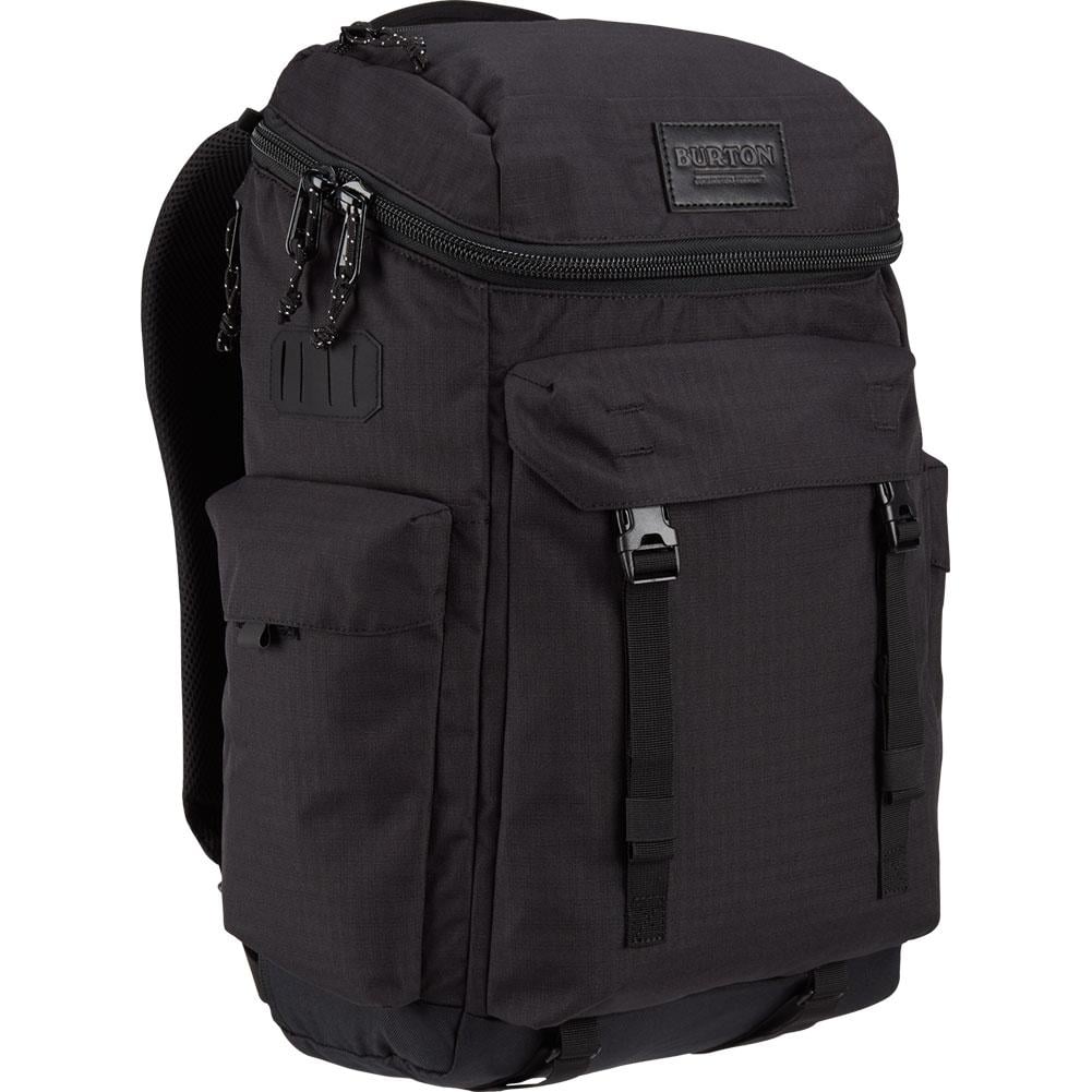 Burton Annex 2.0 28L Backpack