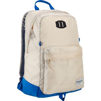 Burton Kettle 2.0 Backpack 23L