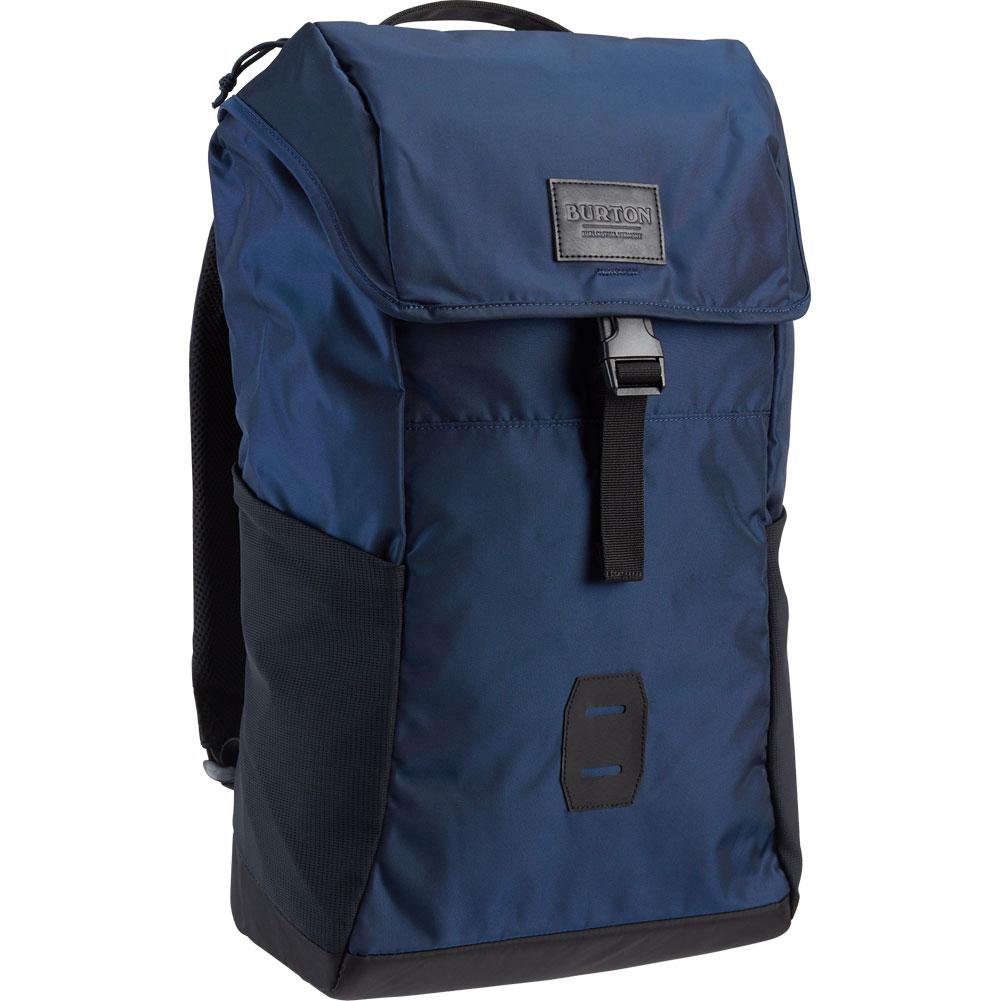  Burton Westfall 2.0 Backpack 23l