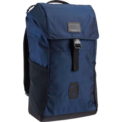 Burton Westfall 2.0 Backpack 23L