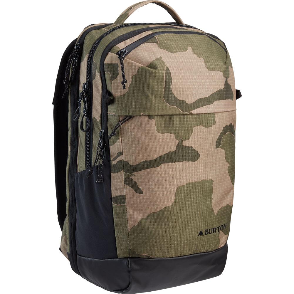 Burton Multipath Backpack 25l