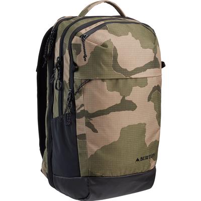 Burton Multipath Backpack 25L