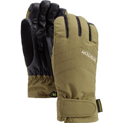 Burton Prospect Under Gloves Women's