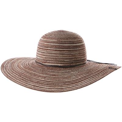 Screamer Quinn Sun Hat Women's