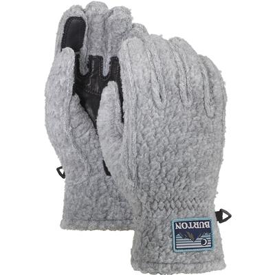 Burton Stovepipe Fleece Gloves Women's