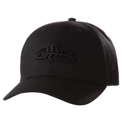 Screamer Ball Cap