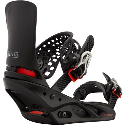 Burton Lexa X Re:Flex Snowboard Bindings Women's