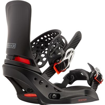 Burton Lexa X EST Snowboard Bindings Women's