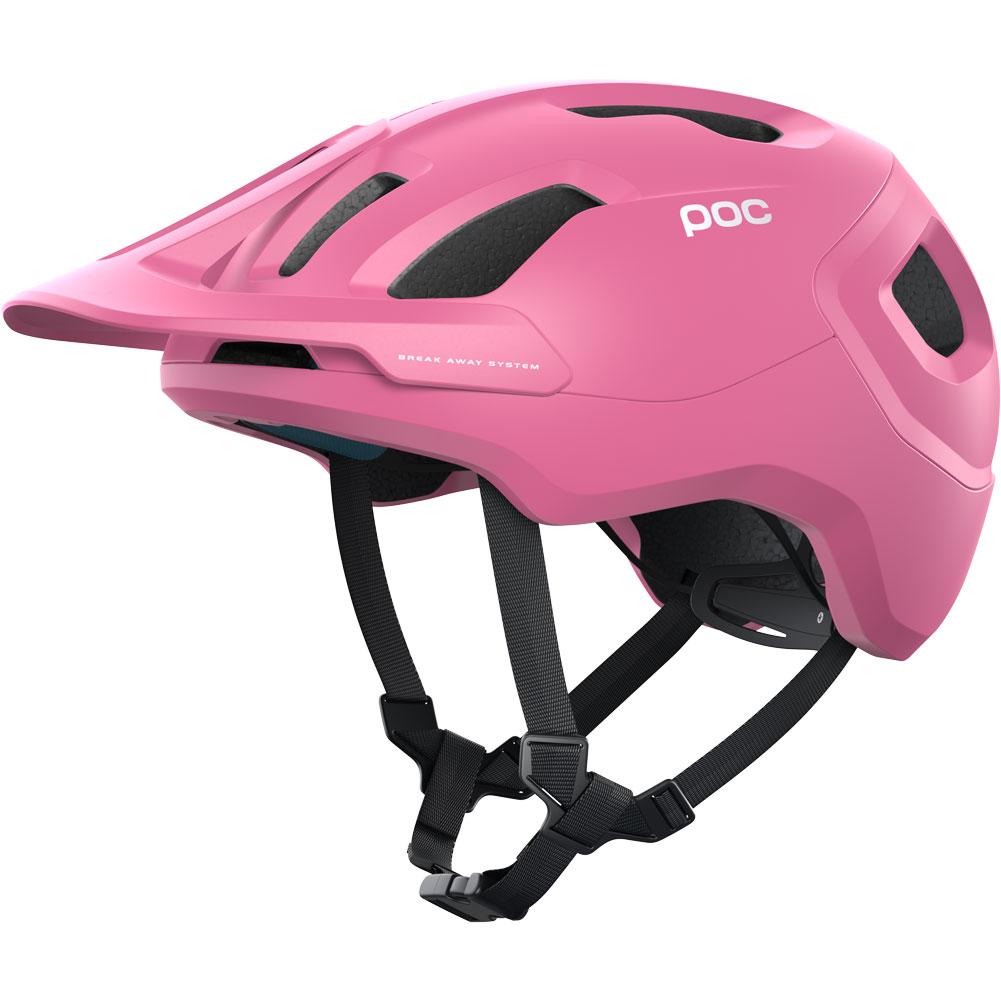 Poc Axion Spin Bike Helmet