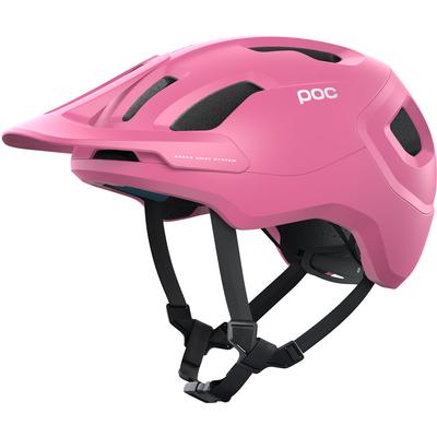 POC Axion Spin Bike Helmet