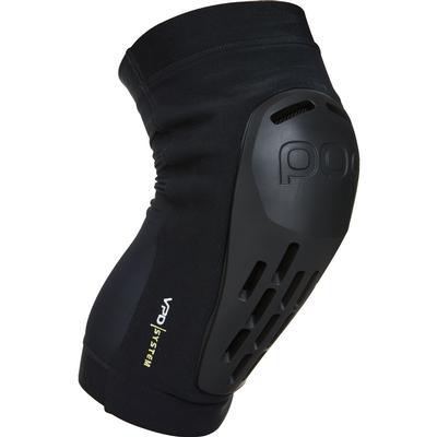 POC VPD System Lite Knee Pads