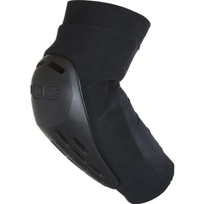 POC VPD System Lite Elbow Pads