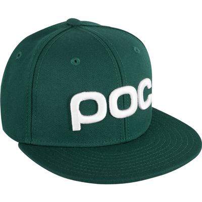 POC Corp Cap