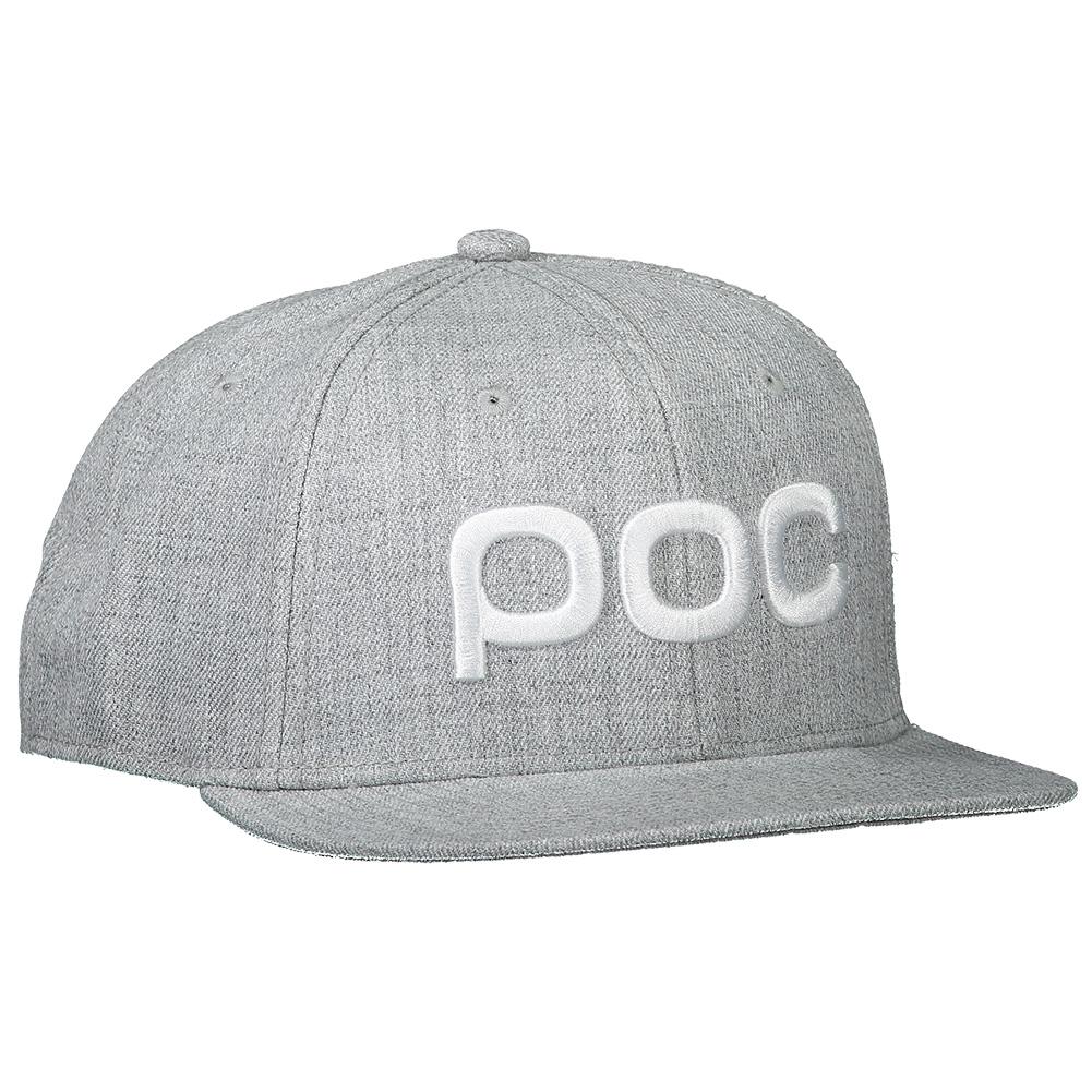  Poc Corp Cap