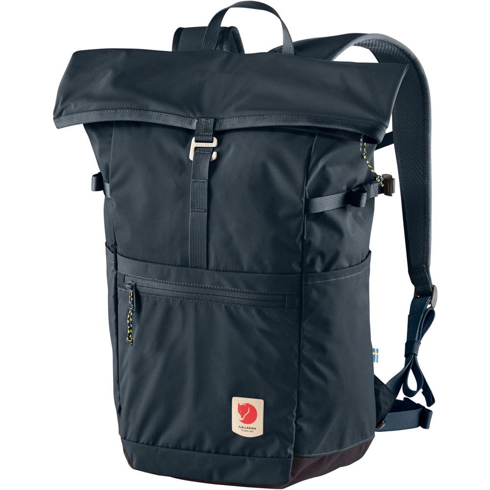 Fjallraven High Coast Foldsack 24 L Backpack - F23222