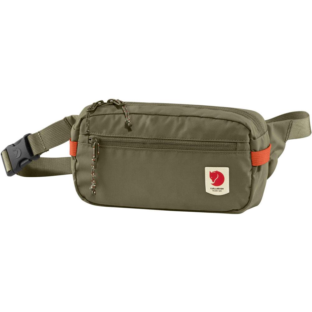 Fjallraven High Coast Hip Pack