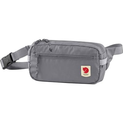 Fjallraven High Coast Hip Pack