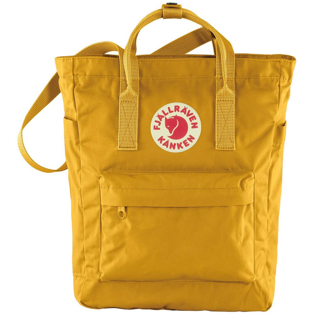 Fjallraven Kanken Totepack