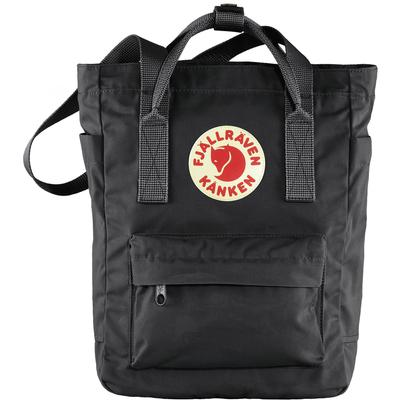 Fjallraven Kanken Totepack Mini