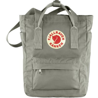 Fjallraven Kanken Totepack Mini Backpack