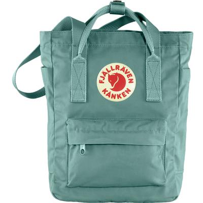 Fjallraven Kanken Totepack Mini Backpack