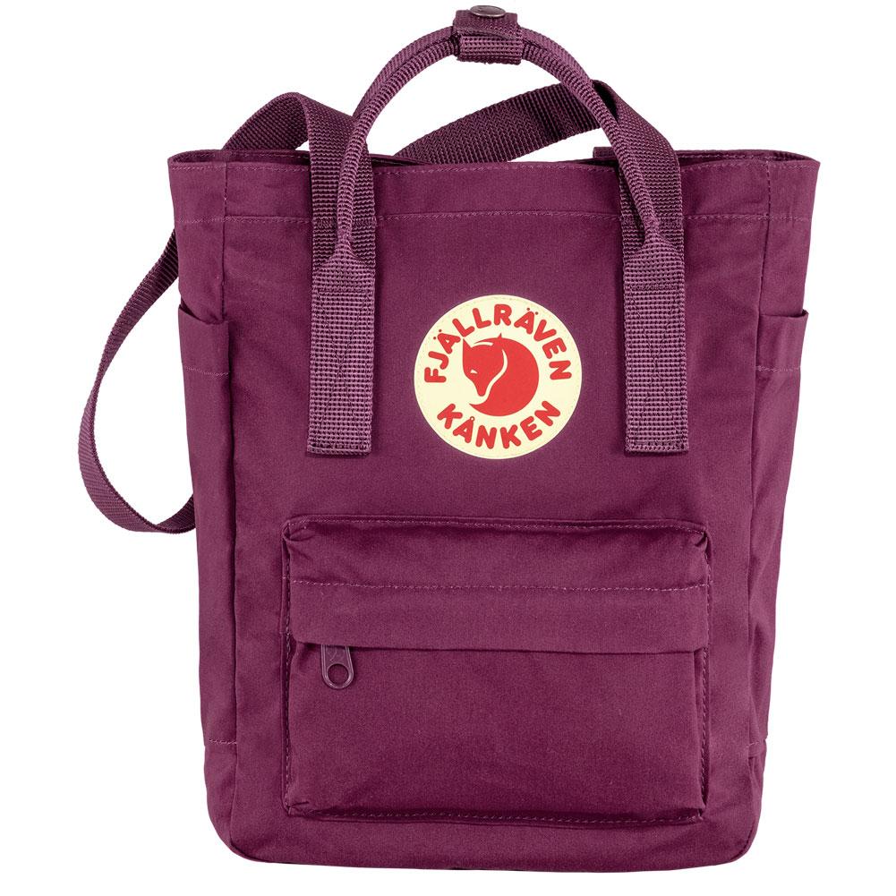 Fjallraven Kanken Totepack Mini