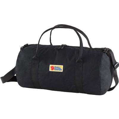 Fjallraven Vardag 30L Duffel Bag