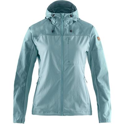 Fjallraven Abisko Midsummer Jacket Women's