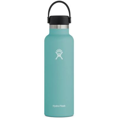 Hydro Flask 21 oz Standard Mouth Water Bottle